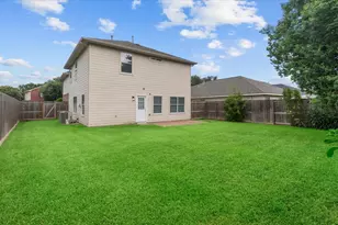 20527 Rustic Rail Ct, Cypress, TX 77433 - Photo 40