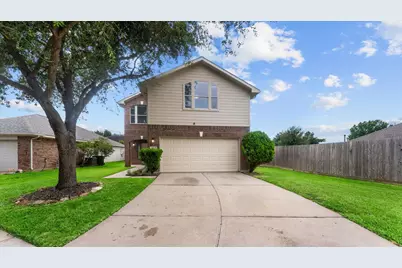 20527 Rustic Rail Court, Cypress, TX 77433 - Photo 46