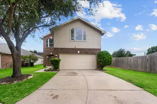 20527 Rustic Rail Ct, Cypress, TX 77433 - Photo 46