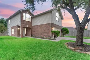 20527 Rustic Rail Ct, Cypress, TX 77433 - Photo 2