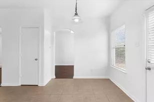 20527 Rustic Rail Ct, Cypress, TX 77433 - Photo 22