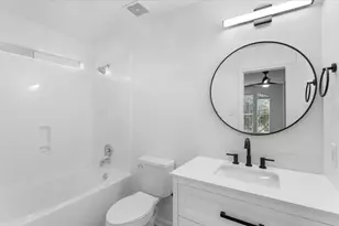 20527 Rustic Rail Ct, Cypress, TX 77433 - Photo 32