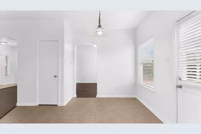 20527 Rustic Rail Court, Cypress, TX 77433 - Photo 24