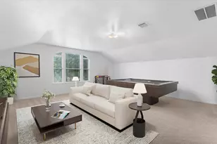 20527 Rustic Rail Ct, Cypress, TX 77433 - Photo 10