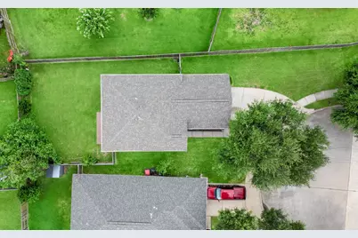 20527 Rustic Rail Court, Cypress, TX 77433 - Photo 42