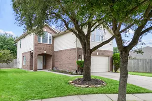 20527 Rustic Rail Ct, Cypress, TX 77433 - Photo 44