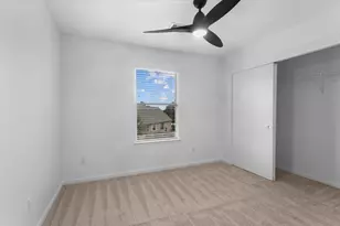 20527 Rustic Rail Ct, Cypress, TX 77433 - Photo 34