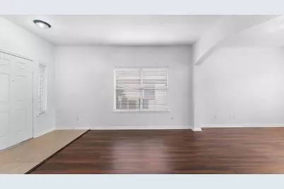 20527 Rustic Rail Court, Cypress, TX 77433 - Photo 14