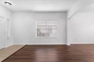 20527 Rustic Rail Ct, Cypress, TX 77433 - Photo 12