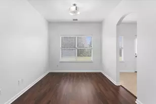20527 Rustic Rail Ct, Cypress, TX 77433 - Photo 14