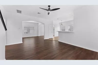 20527 Rustic Rail Court, Cypress, TX 77433 - Photo 26
