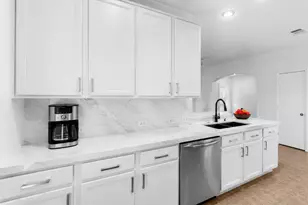 20527 Rustic Rail Ct, Cypress, TX 77433 - Photo 8