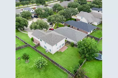 20527 Rustic Rail Court, Cypress, TX 77433 - Photo 10