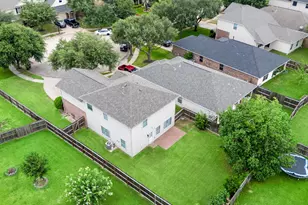20527 Rustic Rail Ct, Cypress, TX 77433 - Photo 10