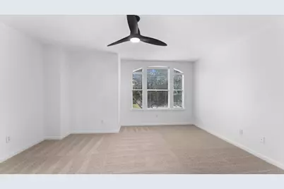 20527 Rustic Rail Court, Cypress, TX 77433 - Photo 32