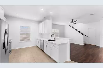 20527 Rustic Rail Court, Cypress, TX 77433 - Photo 22