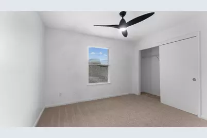 20527 Rustic Rail Court, Cypress, TX 77433 - Photo 38