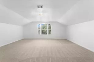 20527 Rustic Rail Ct, Cypress, TX 77433 - Photo 28
