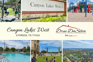 20527 Rustic Rail Ct, Cypress, TX 77433 - Photo 46