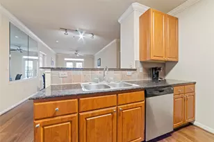 1711 Old Spanish Trl, Houston, TX 77054 - Photo 12