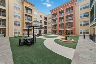 1711 Old Spanish Trl, Houston, TX 77054 - Photo 14