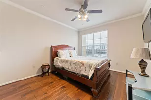 1711 Old Spanish Trl, Houston, TX 77054 - Photo 18