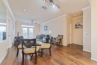 1711 Old Spanish Trail #203, Houston, TX 77054 - Photo 6