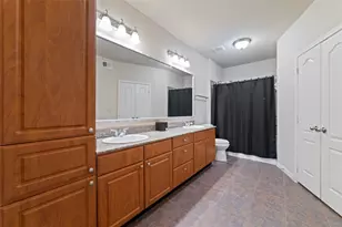1711 Old Spanish Trl, Houston, TX 77054 - Photo 28