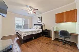 1711 Old Spanish Trl, Houston, TX 77054 - Photo 26