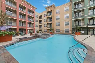 1711 Old Spanish Trl, Houston, TX 77054 - Photo 34