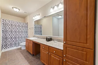 1711 Old Spanish Trail #203, Houston, TX 77054 - Photo 22