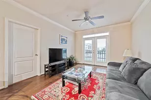 1711 Old Spanish Trl, Houston, TX 77054 - Photo 4