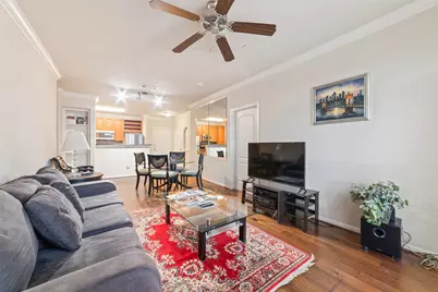 1711 Old Spanish Trail #203, Houston, TX 77054 - Photo 16