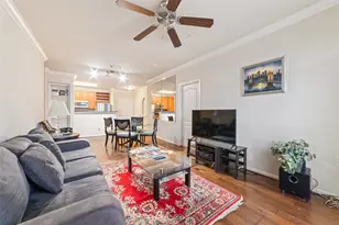 1711 Old Spanish Trl, Houston, TX 77054 - Photo 16