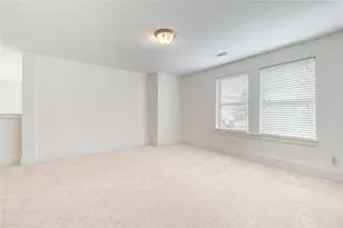 28110 Harper Creek Ln, Katy, TX 77494 - Photo 38