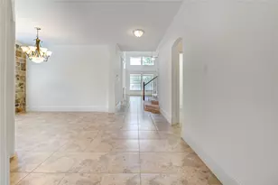 28110 Harper Creek Ln, Katy, TX 77494 - Photo 8