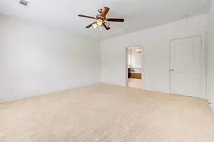 28110 Harper Creek Ln, Katy, TX 77494 - Photo 28