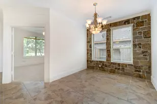 28110 Harper Creek Ln, Katy, TX 77494 - Photo 10