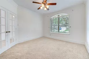 28110 Harper Creek Ln, Katy, TX 77494 - Photo 6
