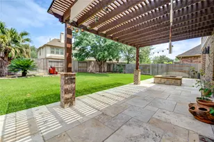 28110 Harper Creek Ln, Katy, TX 77494 - Photo 2
