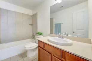 28110 Harper Creek Ln, Katy, TX 77494 - Photo 40
