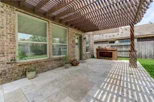 28110 Harper Creek Ln, Katy, TX 77494 - Photo 48