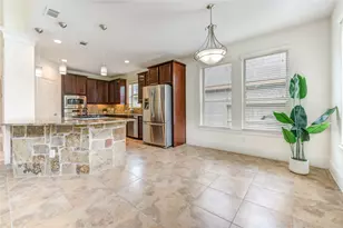 28110 Harper Creek Ln, Katy, TX 77494 - Photo 18