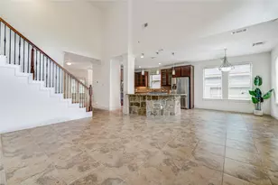 28110 Harper Creek Ln, Katy, TX 77494 - Photo 16