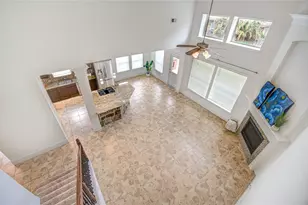 28110 Harper Creek Ln, Katy, TX 77494 - Photo 34