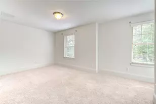 28110 Harper Creek Ln, Katy, TX 77494 - Photo 42