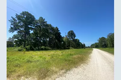 Lot 8 County Road 114, Centerville, TX 75833 - Photo 10