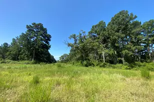 Lot 8 County Road 114, Centerville, TX 75833 - Photo 1