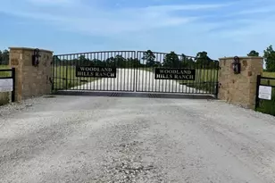 Lot 8 County Road 114, Centerville, TX 75833 - Photo 1