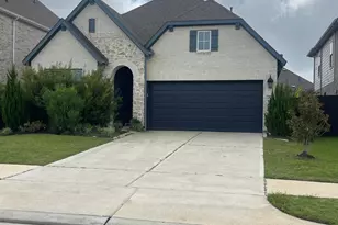 234 Amaranth Wy, Richmond, TX 77406 - Photo 2